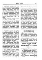 giornale/TO00203071/1942/unico/00000201