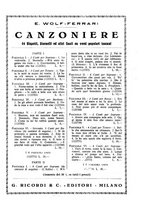 giornale/TO00203071/1942/unico/00000203