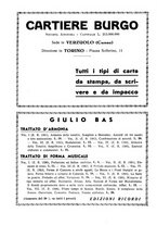 giornale/TO00203071/1942/unico/00000206