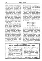 giornale/TO00203071/1942/unico/00000218