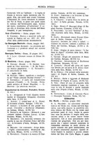 giornale/TO00203071/1942/unico/00000221