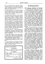 giornale/TO00203071/1942/unico/00000224