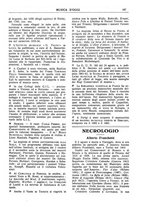 giornale/TO00203071/1942/unico/00000227