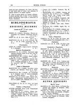 giornale/TO00203071/1942/unico/00000228