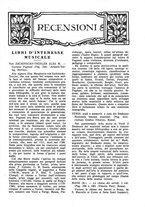 giornale/TO00203071/1942/unico/00000229