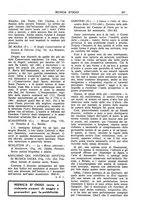 giornale/TO00203071/1942/unico/00000231