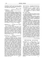 giornale/TO00203071/1942/unico/00000232