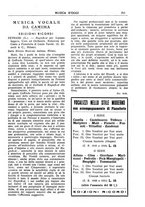 giornale/TO00203071/1942/unico/00000233