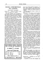 giornale/TO00203071/1942/unico/00000234