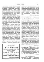 giornale/TO00203071/1942/unico/00000235