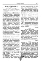 giornale/TO00203071/1942/unico/00000237