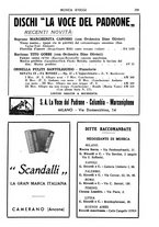 giornale/TO00203071/1942/unico/00000243