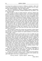 giornale/TO00203071/1942/unico/00000248