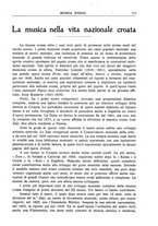 giornale/TO00203071/1942/unico/00000249