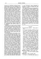 giornale/TO00203071/1942/unico/00000252