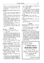 giornale/TO00203071/1942/unico/00000253