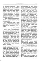 giornale/TO00203071/1942/unico/00000255