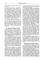 giornale/TO00203071/1942/unico/00000256