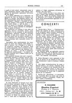 giornale/TO00203071/1942/unico/00000257