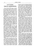 giornale/TO00203071/1942/unico/00000258