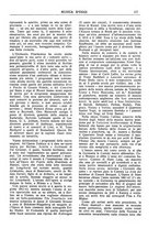 giornale/TO00203071/1942/unico/00000259