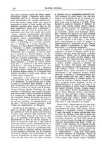 giornale/TO00203071/1942/unico/00000260