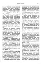 giornale/TO00203071/1942/unico/00000261