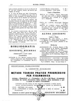 giornale/TO00203071/1942/unico/00000262