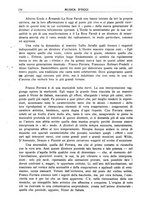 giornale/TO00203071/1942/unico/00000270