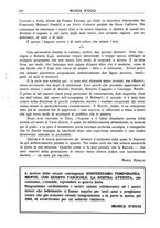 giornale/TO00203071/1942/unico/00000272