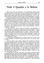 giornale/TO00203071/1942/unico/00000273