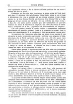 giornale/TO00203071/1942/unico/00000274