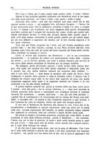 giornale/TO00203071/1942/unico/00000278