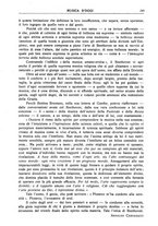 giornale/TO00203071/1942/unico/00000279