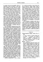 giornale/TO00203071/1942/unico/00000281