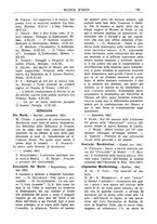 giornale/TO00203071/1942/unico/00000283