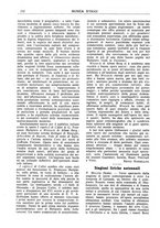 giornale/TO00203071/1942/unico/00000286