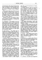 giornale/TO00203071/1942/unico/00000289