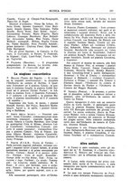 giornale/TO00203071/1942/unico/00000291