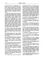giornale/TO00203071/1942/unico/00000292