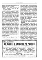 giornale/TO00203071/1942/unico/00000295