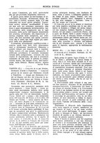 giornale/TO00203071/1942/unico/00000298