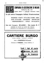 giornale/TO00203071/1942/unico/00000302