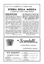 giornale/TO00203071/1942/unico/00000303