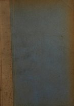 giornale/TO00203683/1906/v.2/00000001