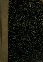 giornale/TO00203683/1908/v.1/00000001