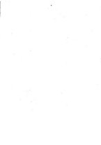 giornale/TO00203683/1908/v.1/00000004