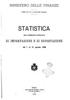 giornale/TO00203683/1908/v.1/00000005