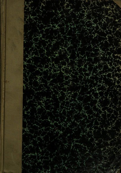 Statistica del commercio speciale di importazione e di esportazione