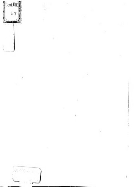 Statistica del commercio speciale di importazione e di esportazione